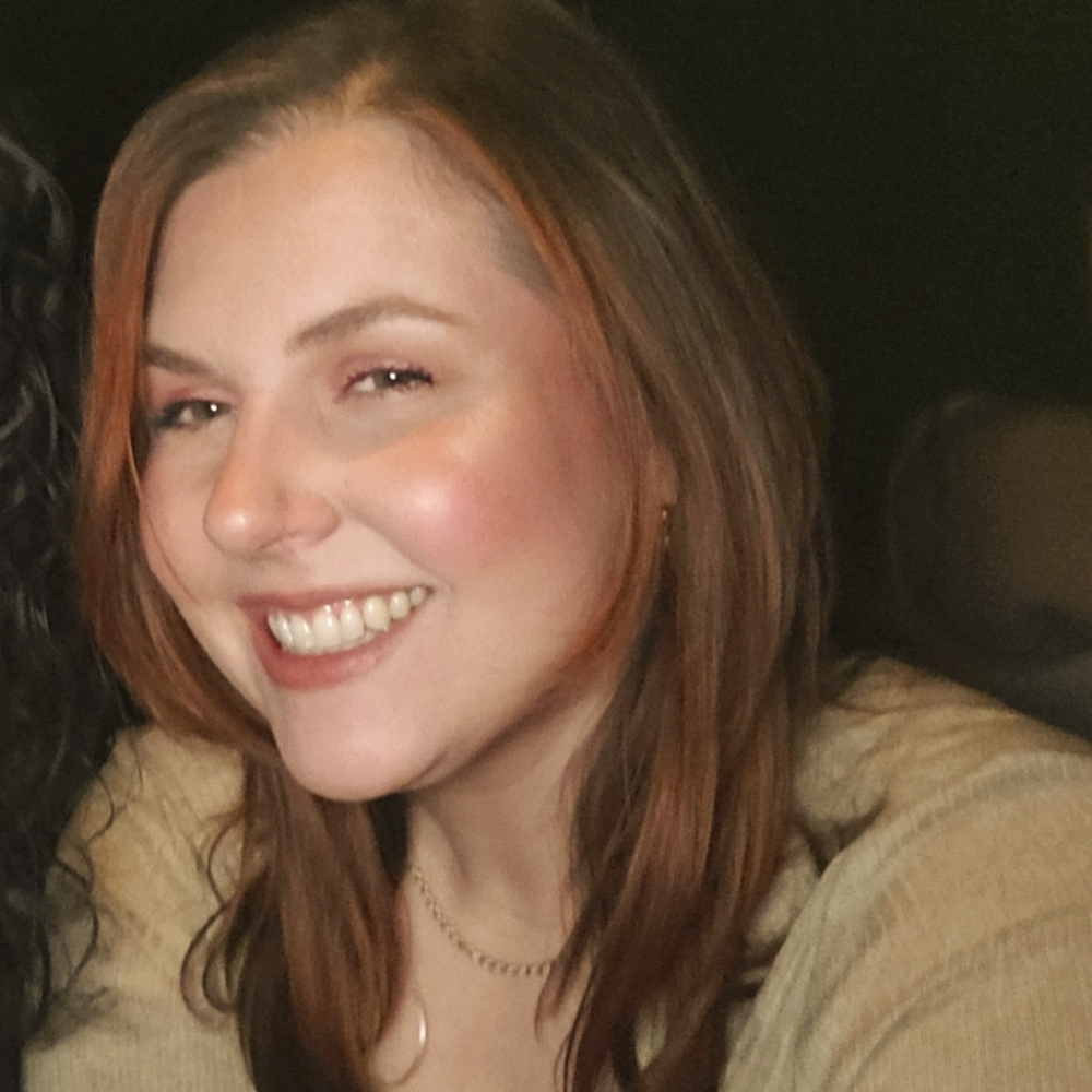 Meet your Posher, Sirah